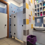 Lokal komercyjny na Wynajem, 240.00m2, Częstochowa-Gnaszyn-Kawodrza - 9