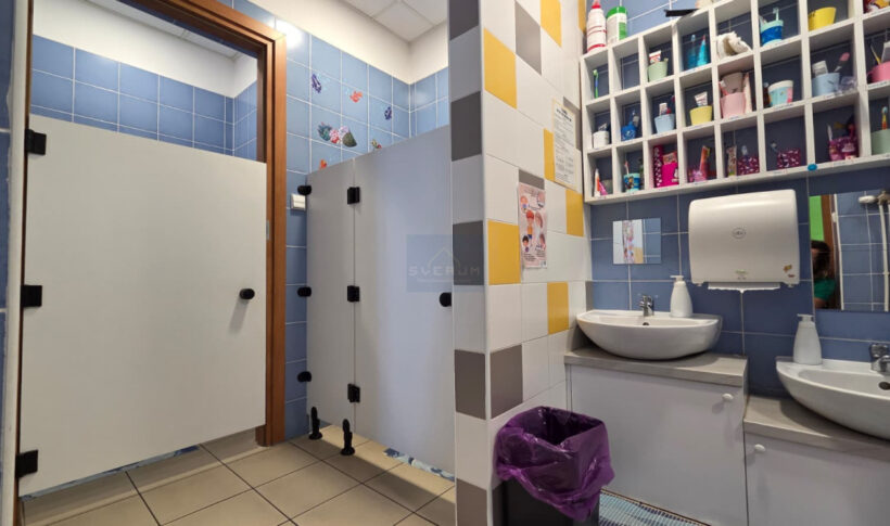 Lokal komercyjny na Wynajem, 240.00m2, Częstochowa-Gnaszyn-Kawodrza - 9