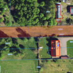 Działka na Sprzedaż, 2738.00m2, Częstochowa-Błeszno - 0
