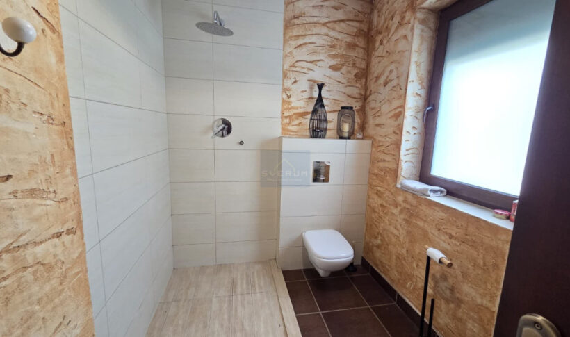 Dom na Sprzedaż, 180.00m2, Częstochowa-Dźbów - 14