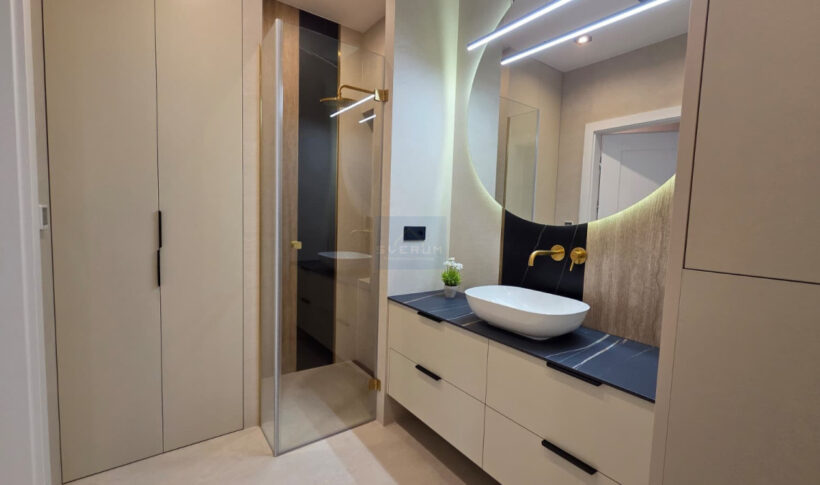 Mieszkanie na Sprzedaż, 62.41m2, Częstochowa-Parkitka - 4
