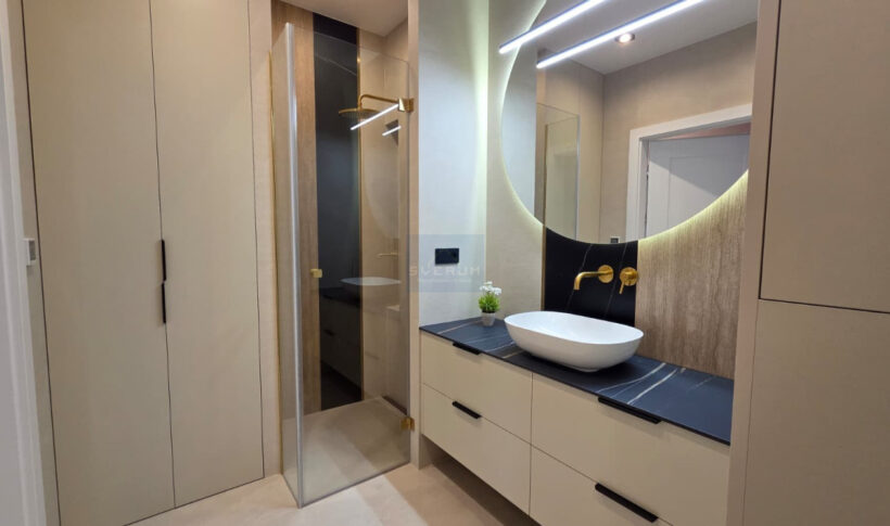 Mieszkanie na Sprzedaż, 62.41m2, Częstochowa-Parkitka - 7