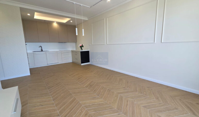 Mieszkanie na Sprzedaż, 62.00m2, Częstochowa-Parkitka - 1