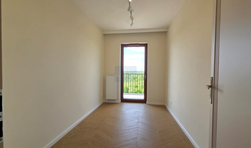 Mieszkanie na Sprzedaż, 62.00m2, Częstochowa-Parkitka - 3