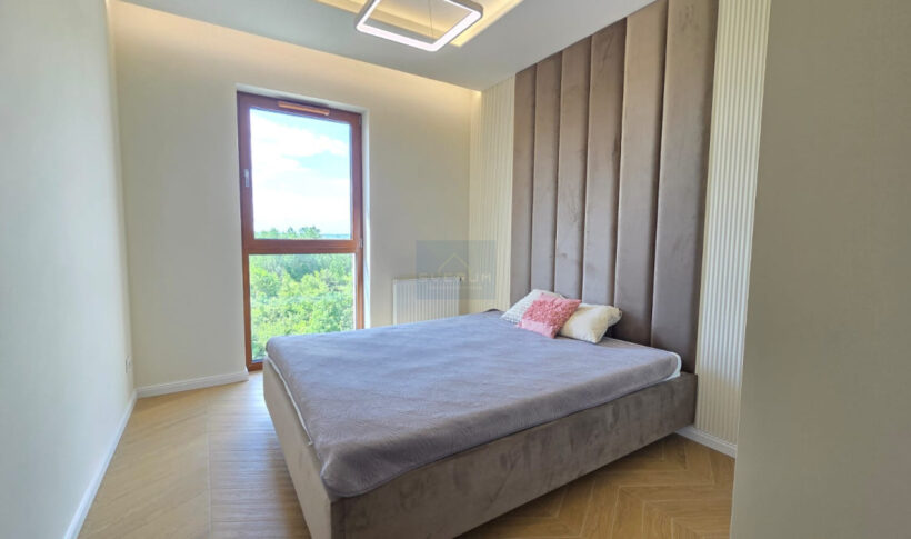 Mieszkanie na Sprzedaż, 62.00m2, Częstochowa-Parkitka - 2