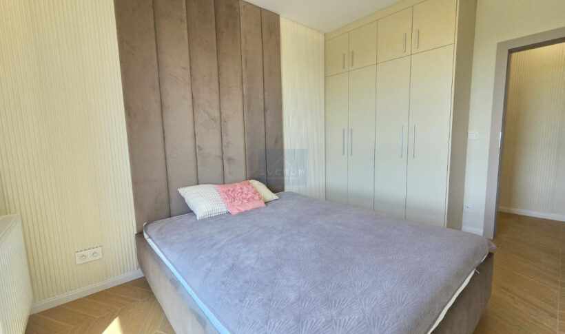 Mieszkanie na Sprzedaż, 62.00m2, Częstochowa-Parkitka - 7