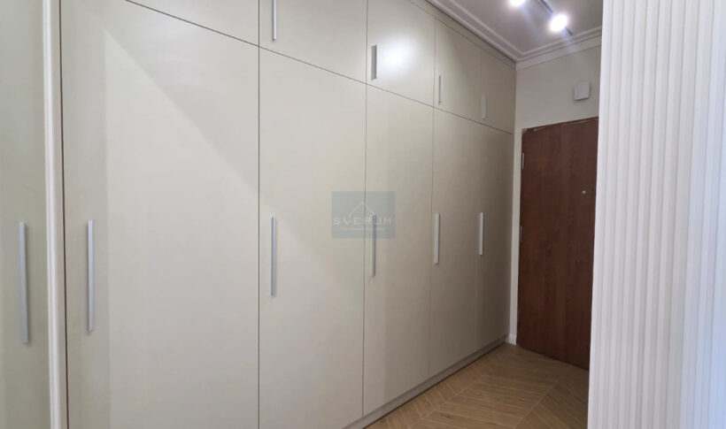 Mieszkanie na Sprzedaż, 62.00m2, Częstochowa-Parkitka - 8