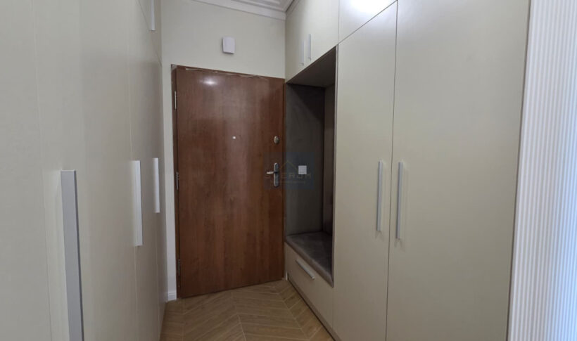 Mieszkanie na Sprzedaż, 62.00m2, Częstochowa-Parkitka - 10