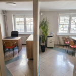 Lokal komercyjny na Wynajem, 35.43m2, Częstochowa-Centrum - 3