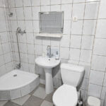 Lokal komercyjny na Wynajem, 35.43m2, Częstochowa-Centrum - 4