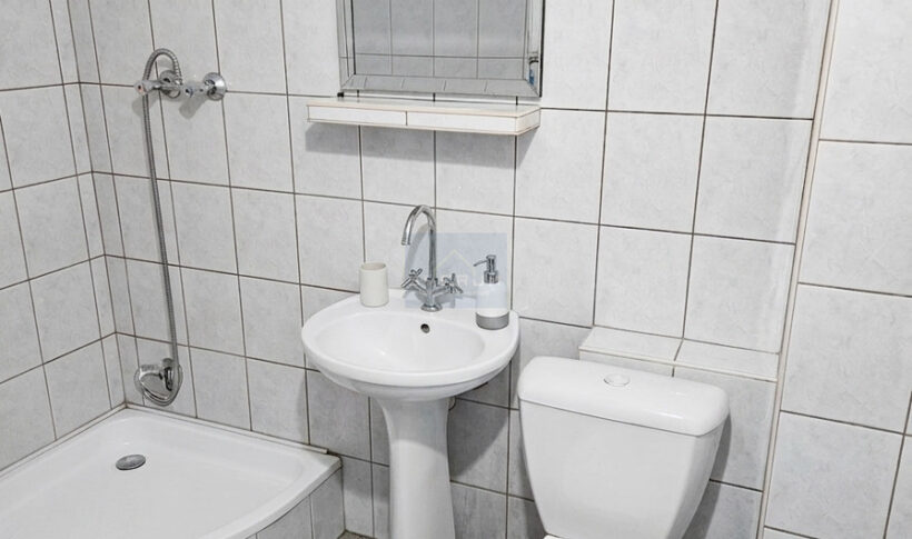 Lokal komercyjny na Wynajem, 35.43m2, Częstochowa-Centrum - 4