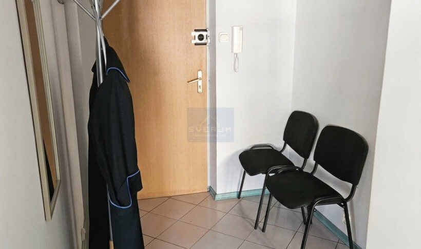 Lokal komercyjny na Wynajem, 35.43m2, Częstochowa-Centrum - 5