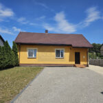 Dom na Wynajem, 60.00m2, Soborzyce - 0
