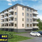, Częstochowa-Wrzosowiak - 0