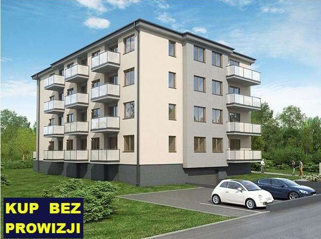 , Częstochowa-Wrzosowiak - 0