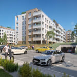 , Częstochowa-Parkitka - 0