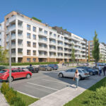 , Częstochowa-Parkitka - 2