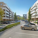 , Częstochowa-Parkitka - 3