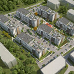 , Częstochowa-Parkitka - 4