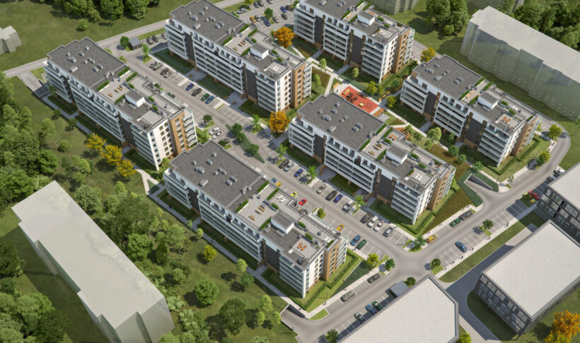 , Częstochowa-Parkitka - 4