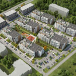 , Częstochowa-Parkitka - 5