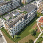 , Częstochowa-Parkitka - 6