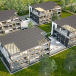 , Częstochowa-Parkitka - 2