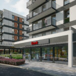 , Częstochowa-Parkitka - 5