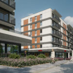 , Częstochowa-Parkitka - 6