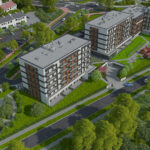 , Częstochowa-Parkitka - 7