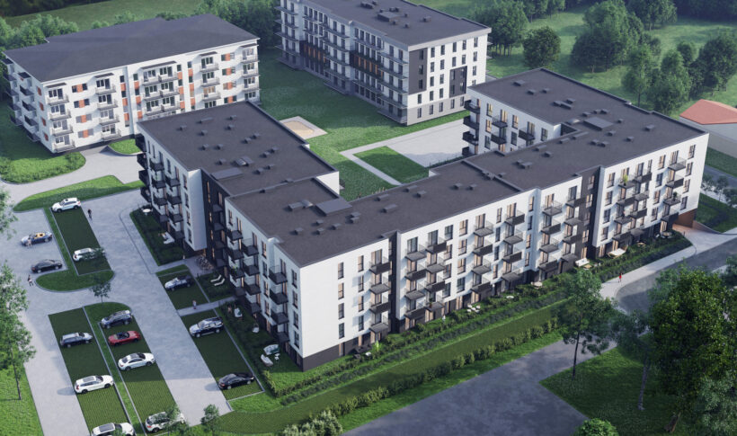, Częstochowa - 1