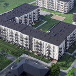 , Częstochowa - 7