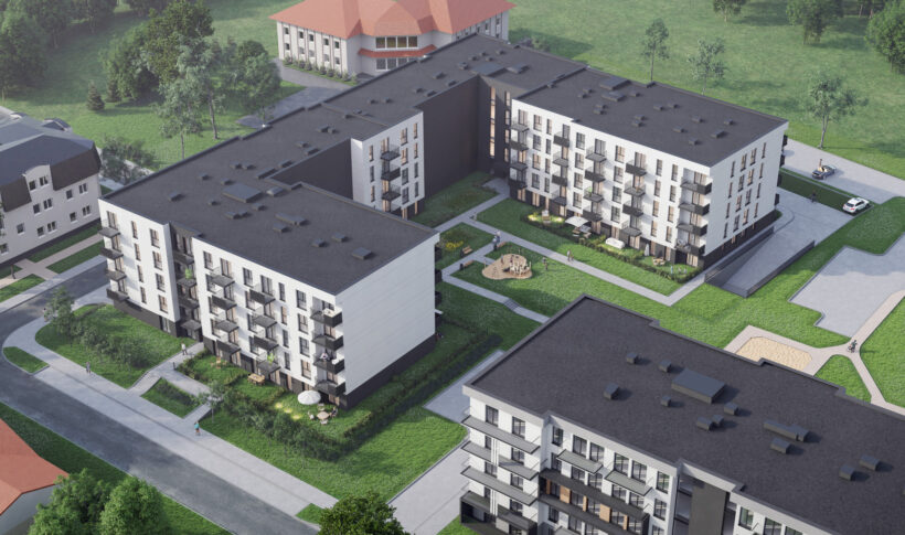 , Częstochowa - 9