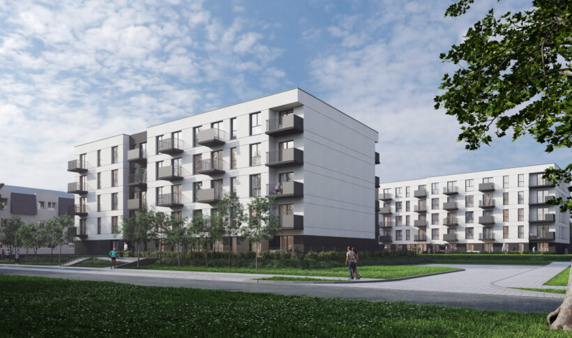 , Częstochowa - 2