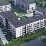 , Częstochowa - 3