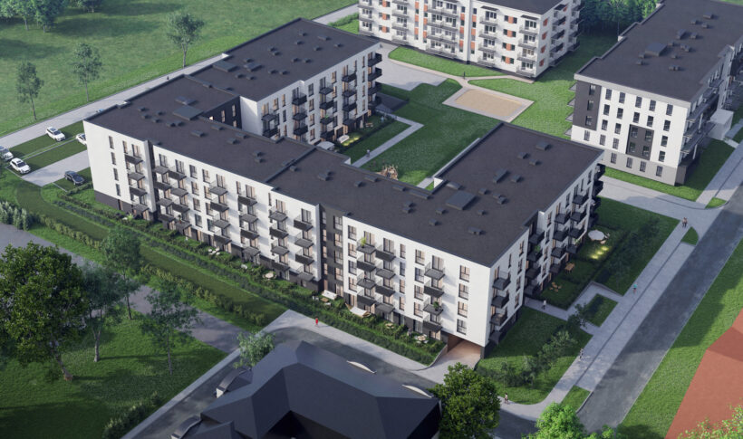 , Częstochowa - 5