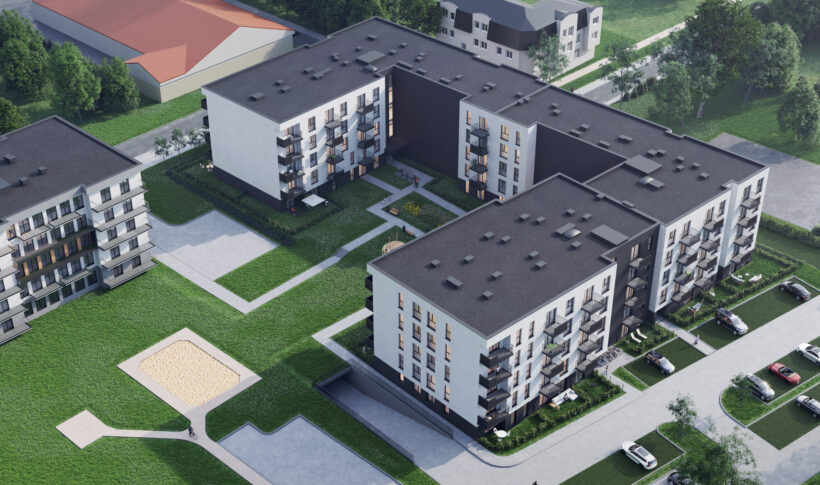 , Częstochowa - 11