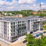 , Częstochowa-Śródmieście - 0