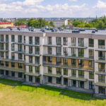 , Częstochowa-Śródmieście - 2