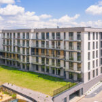 , Częstochowa-Śródmieście - 3