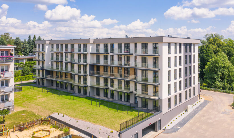 , Częstochowa-Śródmieście - 3