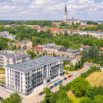 , Częstochowa-Śródmieście - 4