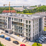 , Częstochowa-Śródmieście - 5