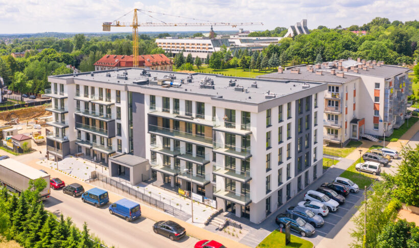 , Częstochowa-Śródmieście - 5
