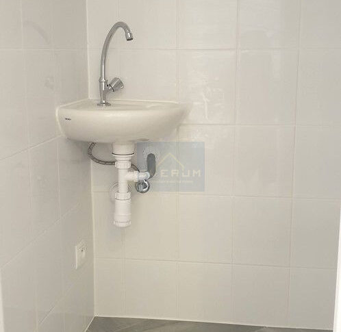 Lokal komercyjny na Wynajem, 14.00m2, Częstochowa-Śródmieście - 4