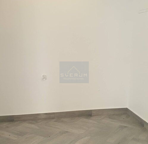 Lokal komercyjny na Wynajem, 14.00m2, Częstochowa-Śródmieście - 6