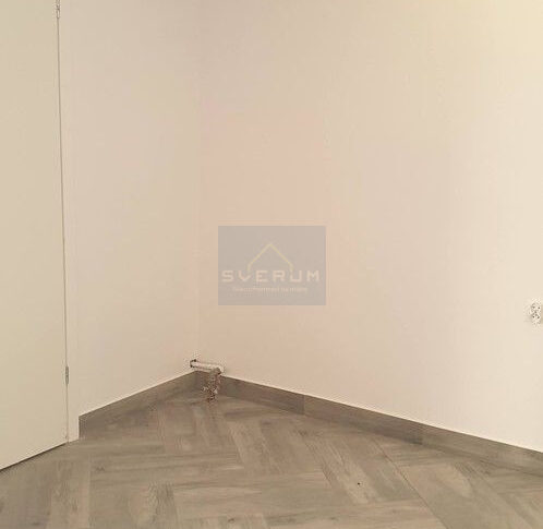 Lokal komercyjny na Wynajem, 14.00m2, Częstochowa-Śródmieście - 7