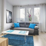 Mieszkanie na Wynajem, 21.00m2, Częstochowa-Tysiąclecie - 1