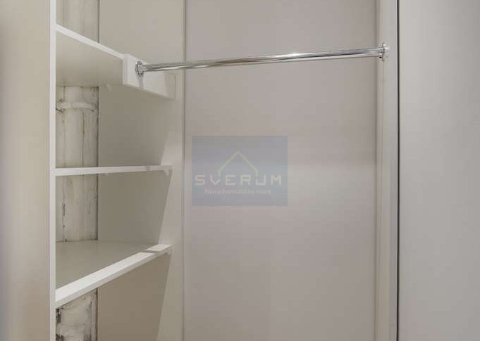 Mieszkanie na Wynajem, 21.00m2, Częstochowa-Tysiąclecie - 5