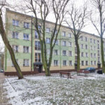 Mieszkanie na Wynajem, 21.00m2, Częstochowa-Tysiąclecie - 7